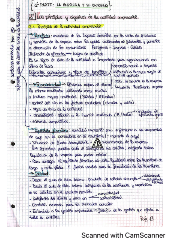 Miniatura del documento 1.2-Empresa.pdf