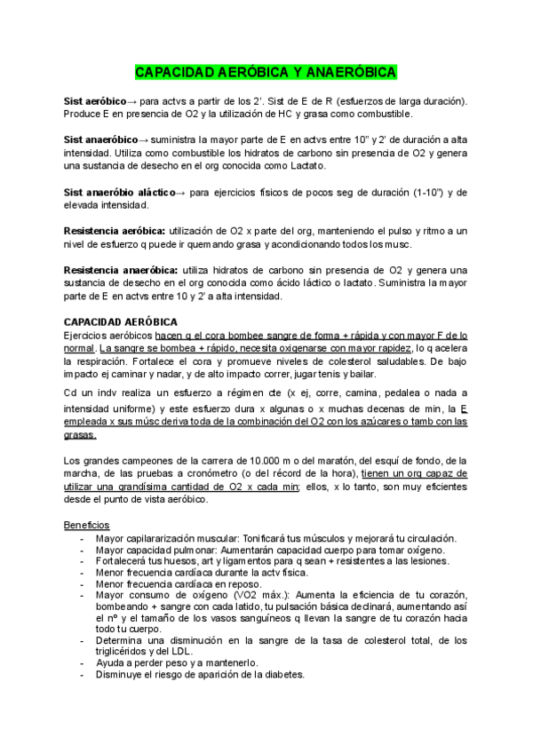 Miniatura del documento CAPACIDAD-AEROBICA-Y-ANAEROBICA.pdf