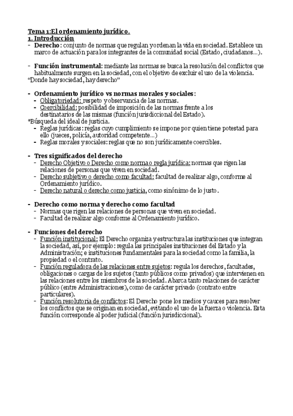 Miniatura del documento Derecho-Tema-1.pdf