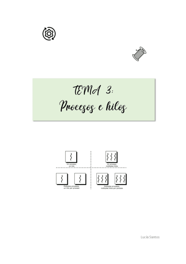 Miniatura del documento Tema-3.pdf