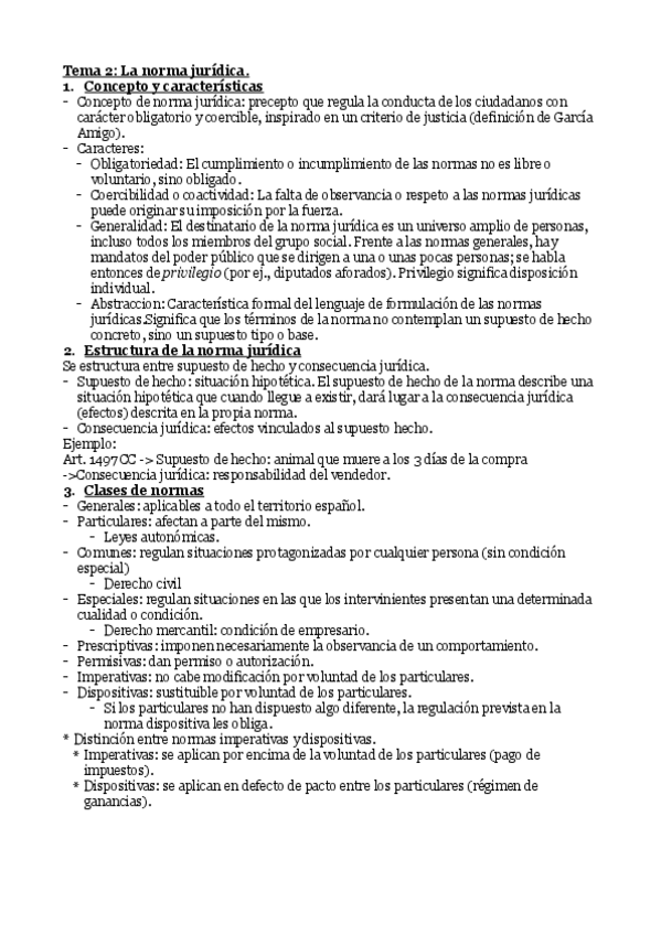 Miniatura del documento Derecho-tema-2.pdf
