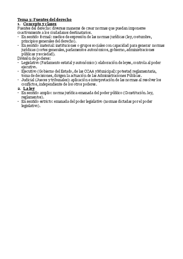 Miniatura del documento Derecho-tema-3.pdf