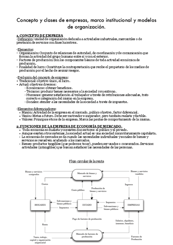 Miniatura del documento TEMA-1.pdf