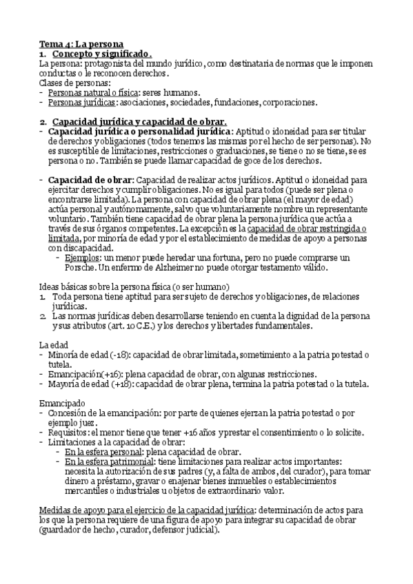 Miniatura del documento Derecho-tema-4.pdf