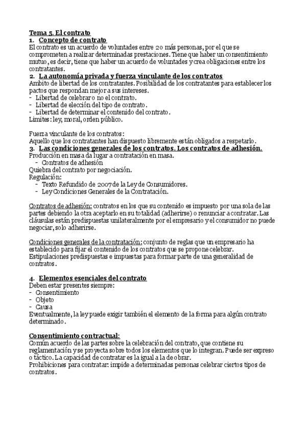 Miniatura del documento Derecho-tema-5.pdf