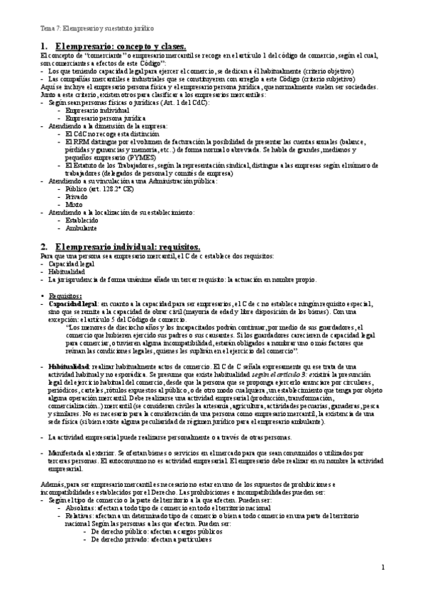 Miniatura del documento Derecho-Tema-7.pdf