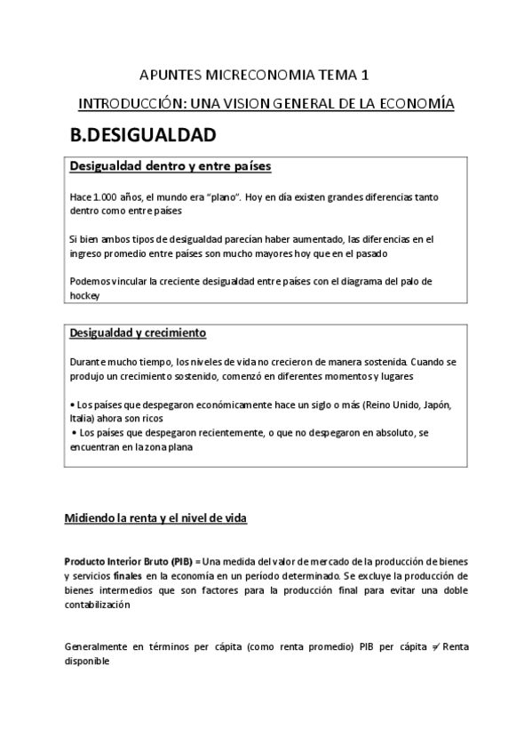 Miniatura del documento MICRECONOMIA-TEMA-1-UNA-VISION-GENERAL-DE-LA-ECONOMIA.pdf