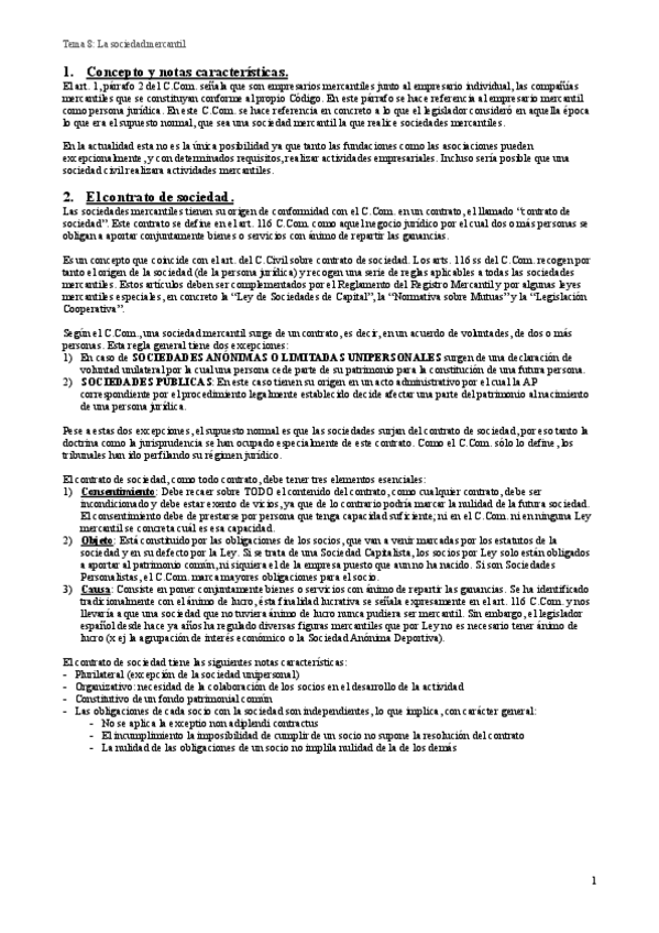 Miniatura del documento Derecho-Tema-8.pdf