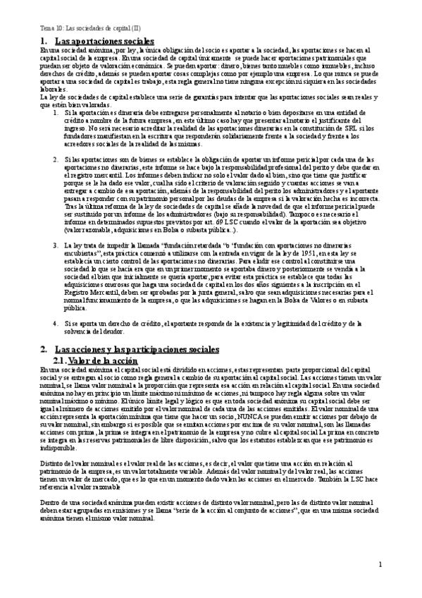 Miniatura del documento Derecho-Tema-10.pdf.pdf