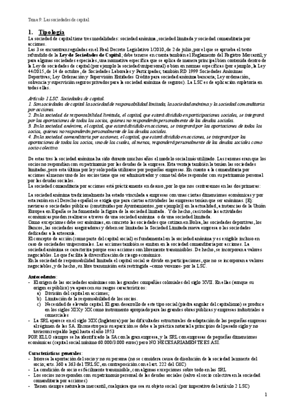 Miniatura del documento Derecho-Tema-9.pdf.pdf