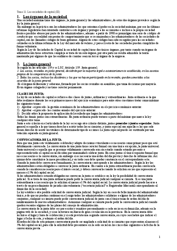 Miniatura del documento Derecho-Tema-11.pdf.pdf