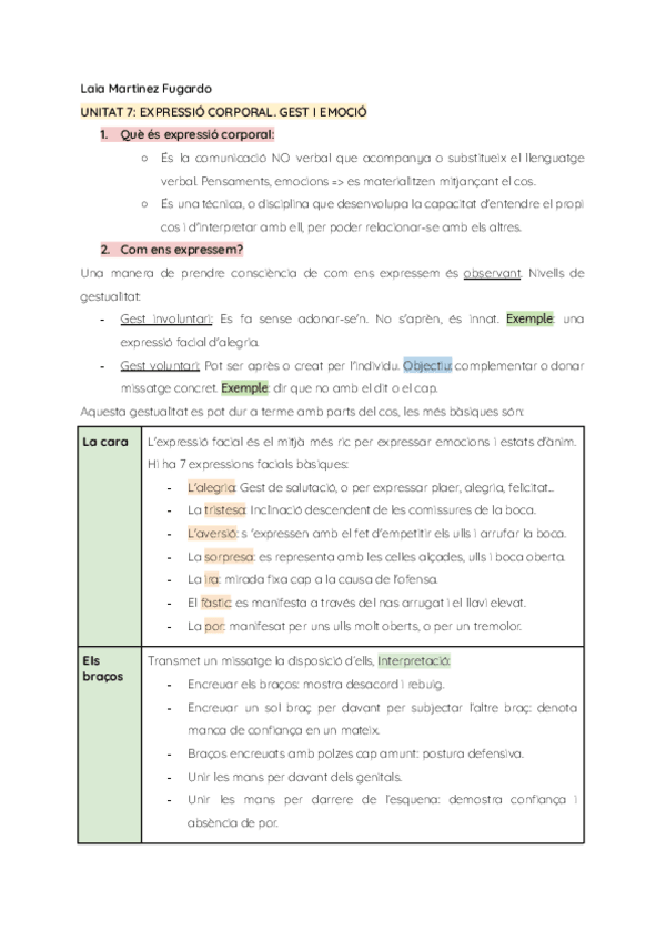 Miniatura del documento UNITAT-7-EXPRESSIO-CORPORAL.-GEST-I-EMOCIO.pdf