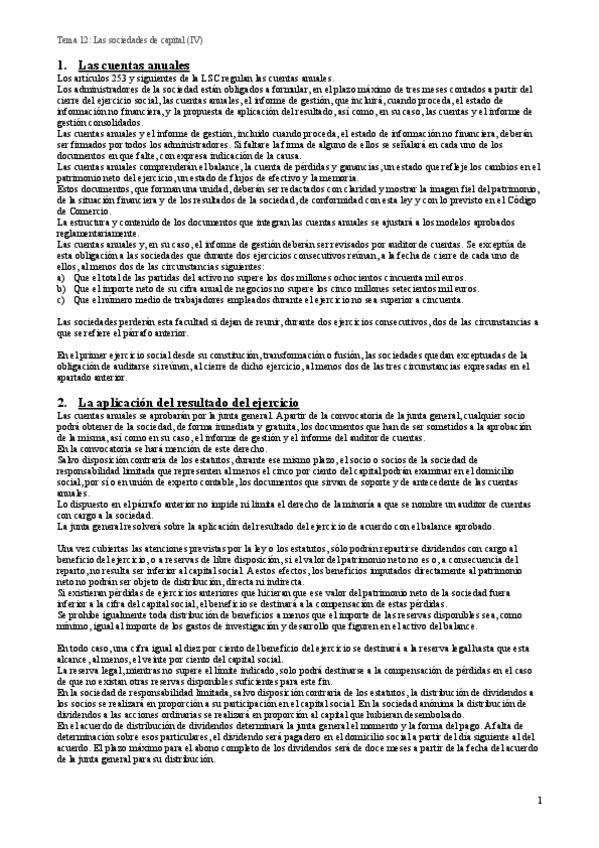 Miniatura del documento Derecho-Tema-12.pdf.pdf