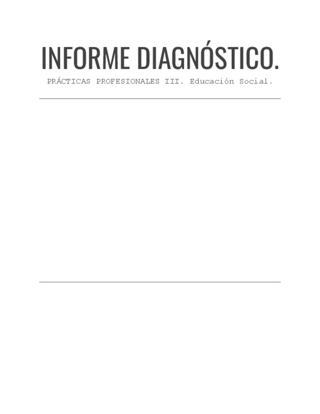 Miniatura del documento Informe-diagnostico. Nota 10.pdf