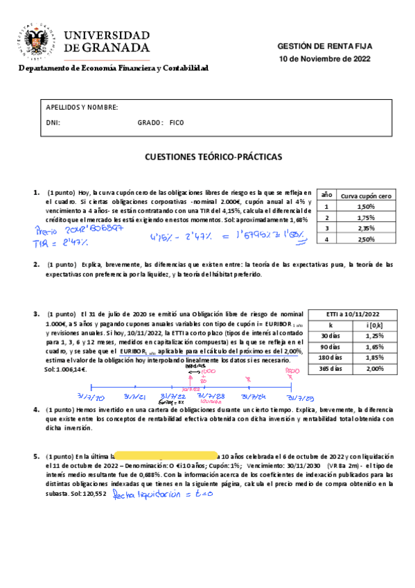 Miniatura del documento RESUELTO-EXAMEN-10-Noviembre-2022.pdf