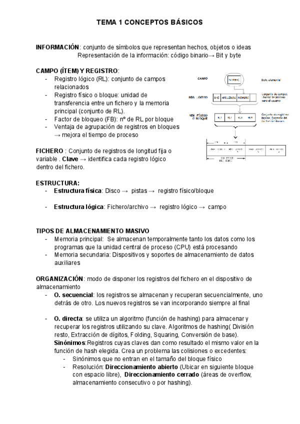 Miniatura del documento TEMA-1-CONCEPTOS-BASICOS.pdf