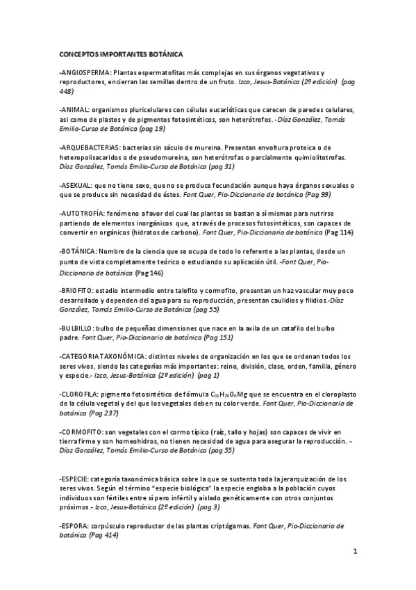 Miniatura del documento CONCEPTOS IMPORTANTES BOTÁNICA.pdf