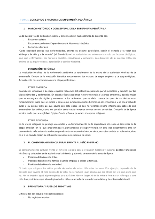 Miniatura del documento infantil-completo.pdf