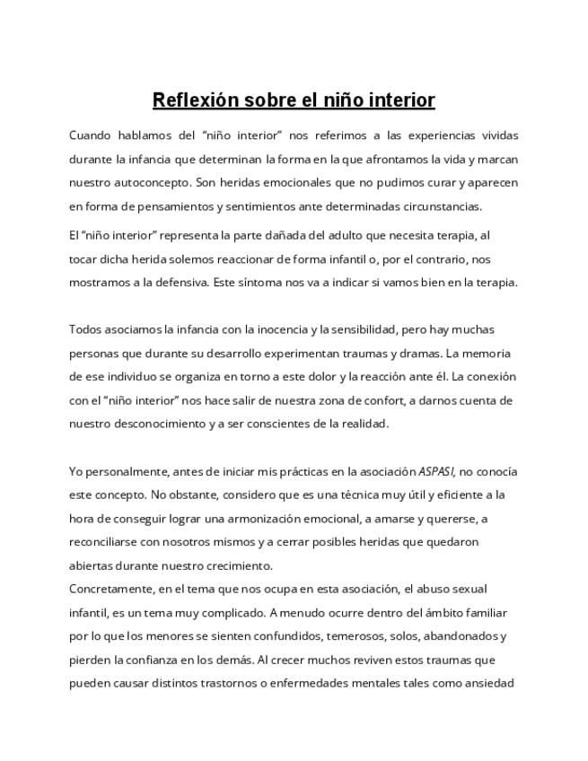 Miniatura del documento nino-interior.pdf