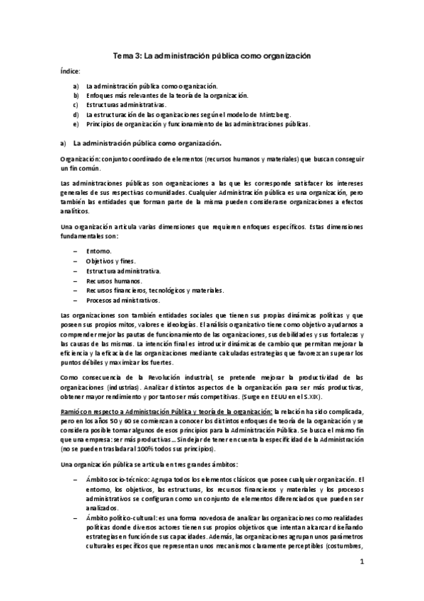 Miniatura del documento T3-LA-ADMIN-PUBLICA-COMO-ORGANIZACION.pdf