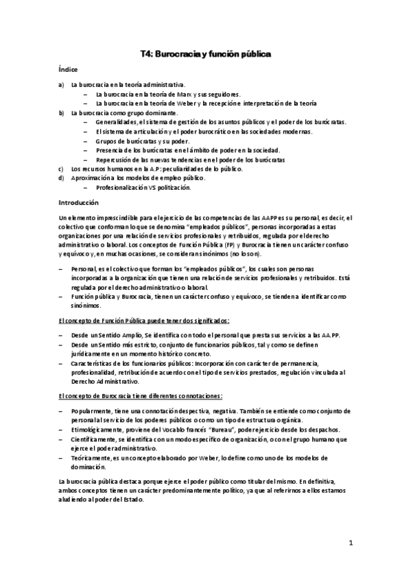 Miniatura del documento T4-BUROCRACIA-Y-FUNCION-PUBLICA.pdf