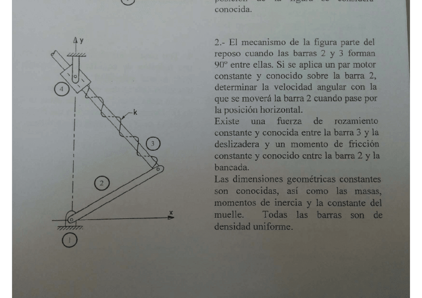 Miniatura del documento Metodos energeticos2.pdf