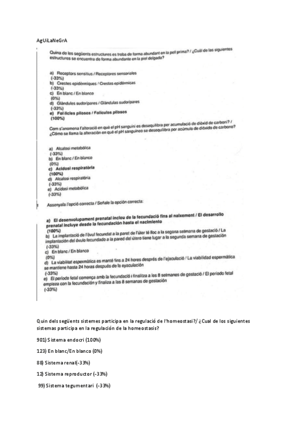 Miniatura del documento FiSiOlOgIa-II.pdf