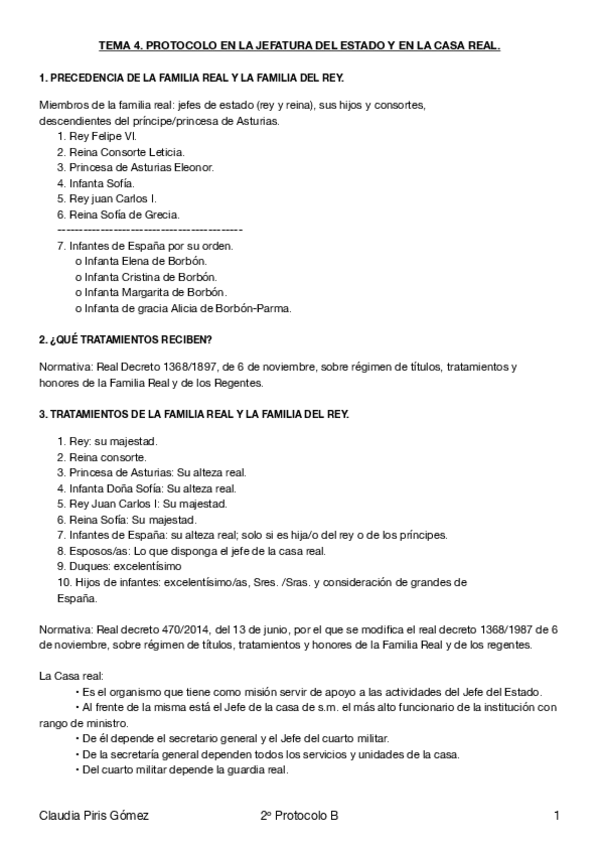 Miniatura del documento Tema-4-Protocolo-Institucional.pdf