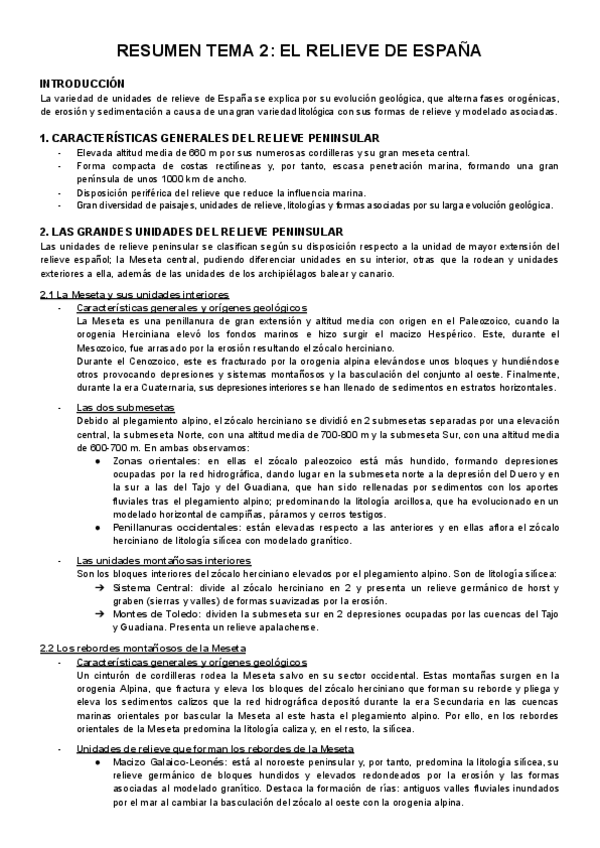 Miniatura del documento tema-2-el-relieve-de-espana.pdf