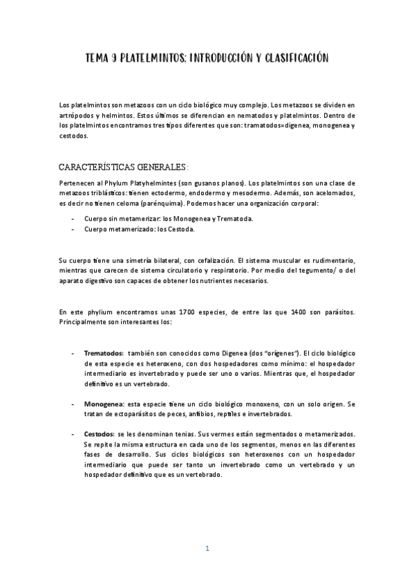 Miniatura del documento TEMA-9-PLATELMINTOS.pdf
