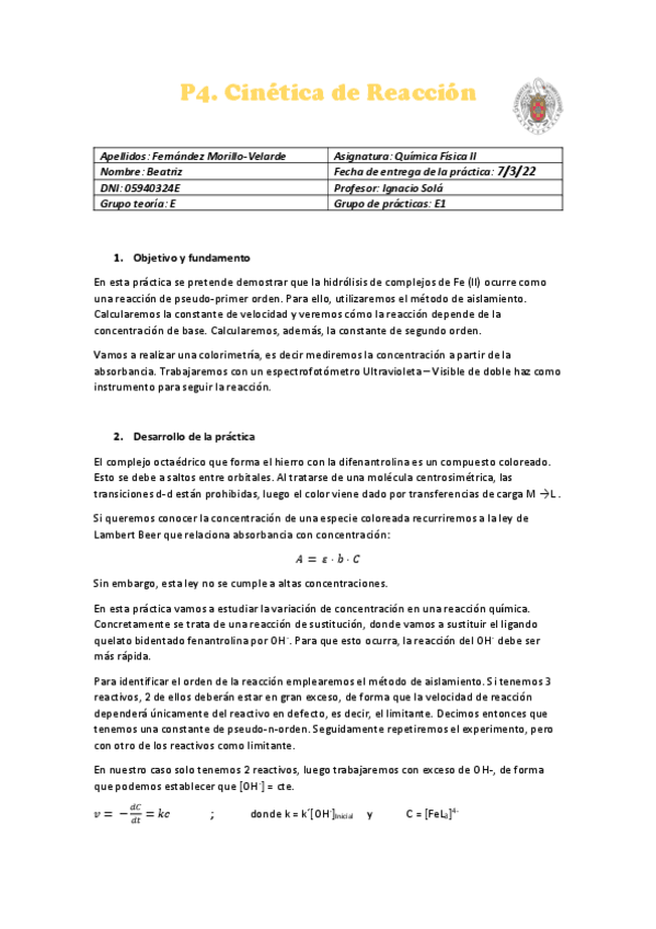 Miniatura del documento Practica-4.pdf