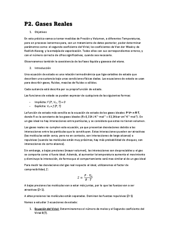 Miniatura del documento Practica-2.pdf