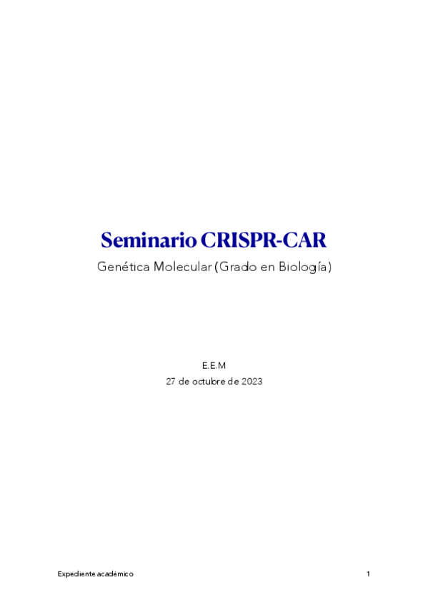 Miniatura del documento SEMINARIO-CRISPR-hasta-ANTICRISPR.pdf