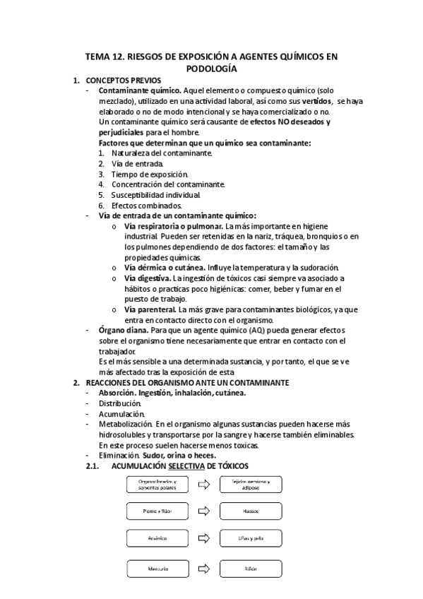 Miniatura del documento TEMA-12.-RIESGOS-DE-EXPOSICION-A-AGENTES-QUIMICOS-EN-PODOLOGIA.pdf