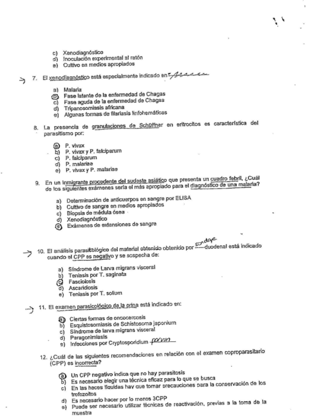 Miniatura del documento Test-parte-2.pdf