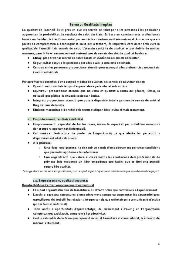 Miniatura del documento Tema-7-Realitats-i-reptes.pdf