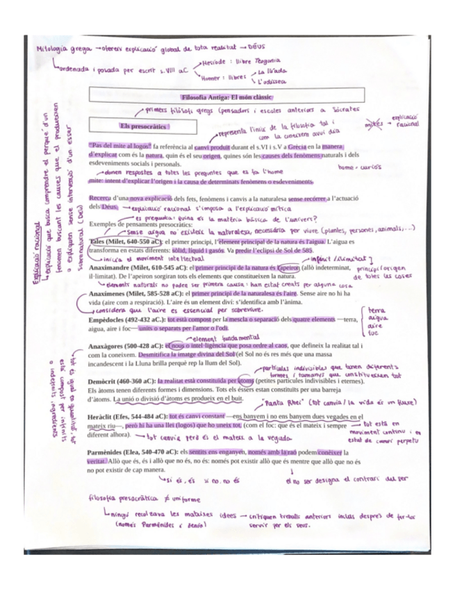 Miniatura del documento Filosofia-Antiga.pdf