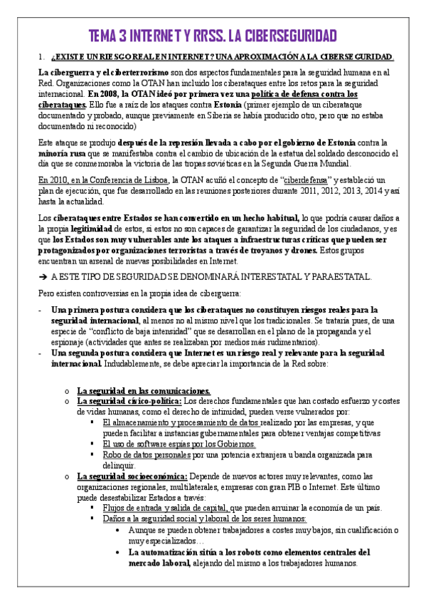 Miniatura del documento TEMA-3-INTERNET-Y-RRSS.pdf