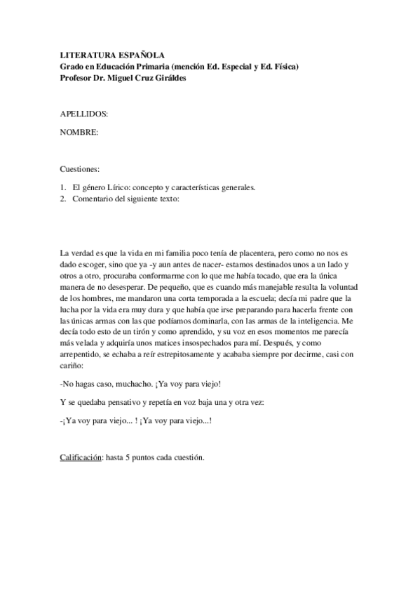 Miniatura del documento Examen literatura.pdf