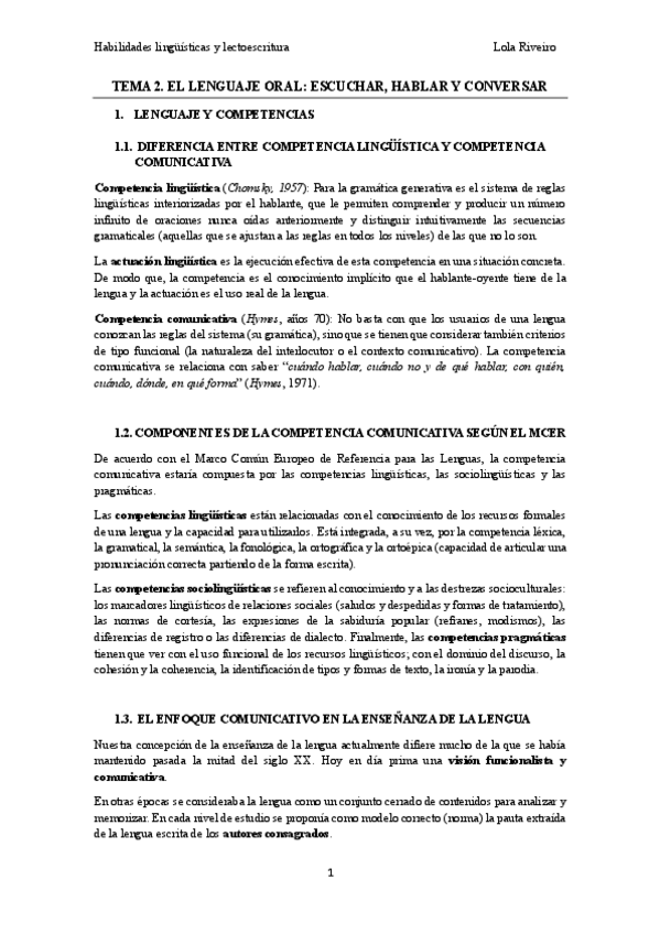 Miniatura del documento TEMA-2.-EL-LENGUAJE-ORAL-APUNTES.pdf