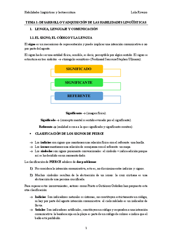 Miniatura del documento TEMA-1.-DESARROLLO-Y-ADQUISICION-DE-LAS-HABILIDADES-LINGUISTICAS.pdf