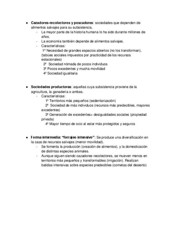 Miniatura del documento Tema-2.-Conceptos-arqueologicos-y-antroplogicos-basicos.pdf