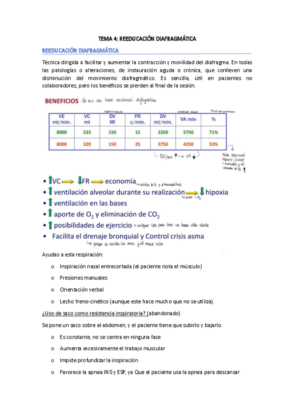 Miniatura del documento TEMA-4.pdf