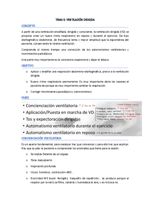 Miniatura del documento TEMA-5.pdf