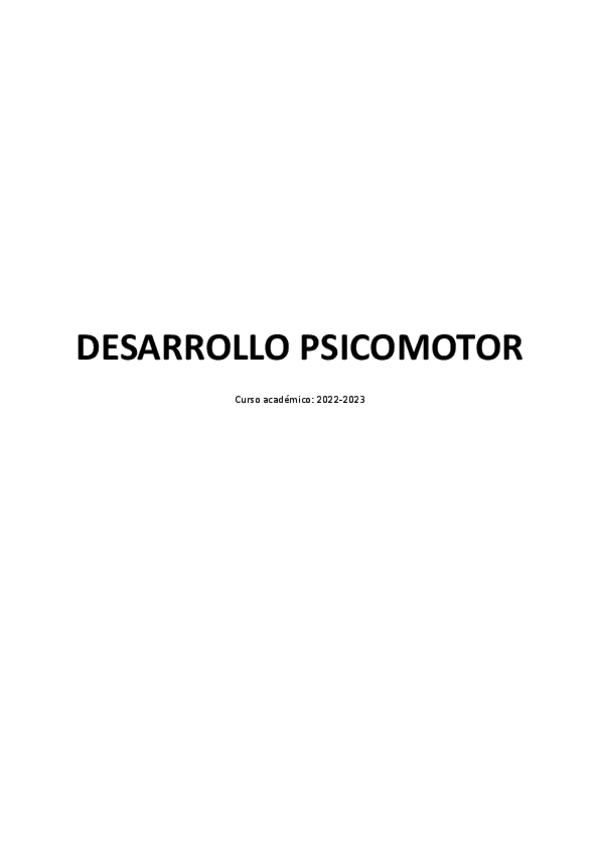 Miniatura del documento APUNTES-PSICOMOTOR.pdf