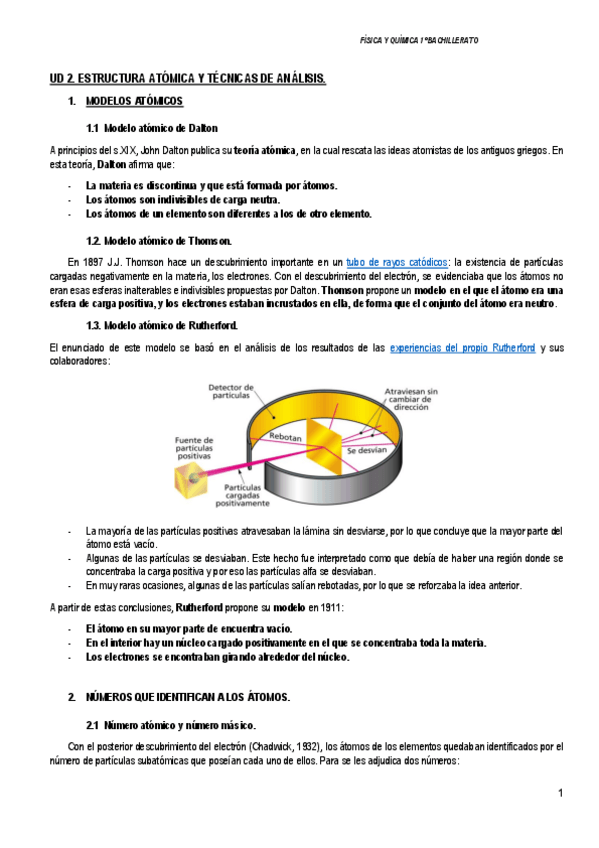 Miniatura del documento UD-2.-ESTRUCTURA-ATOMICA-Y-TECNICAS-DE-ANALISIS.pdf