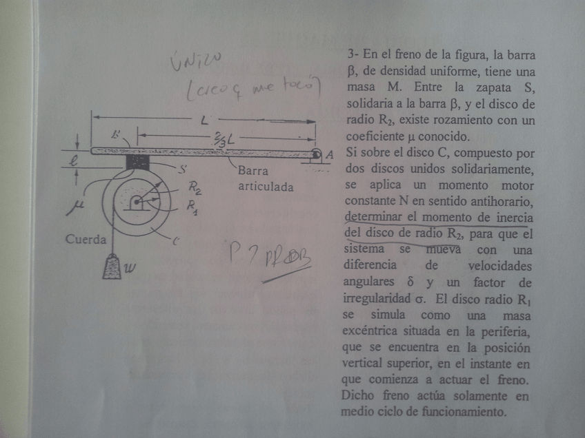 Miniatura del documento Volantes.pdf