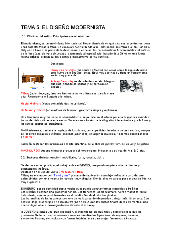 Miniatura del documento temas-5-12.pdf