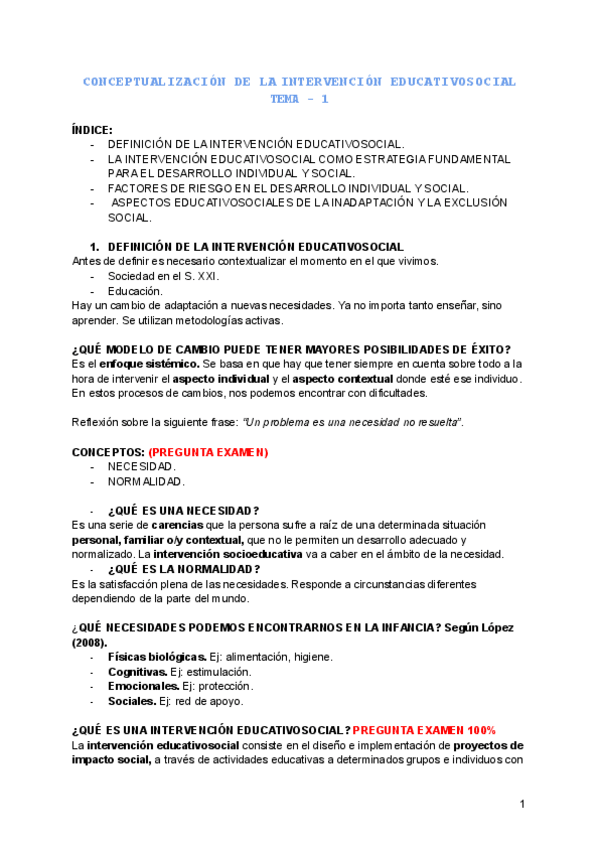 Miniatura del documento TEMA-1-base-diapositivas.pdf