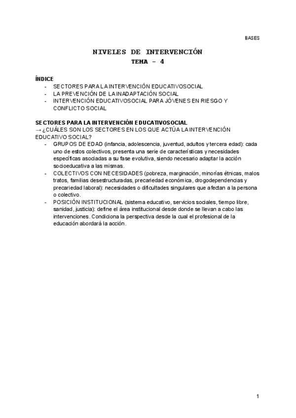 Miniatura del documento TEMA-4-BASES.pdf